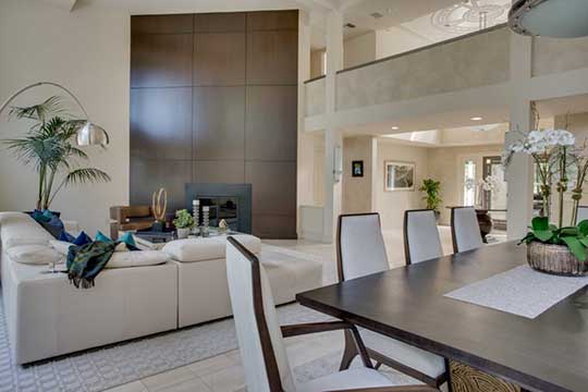 Long Island Interior Designer