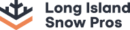 Long Island Snow Pros