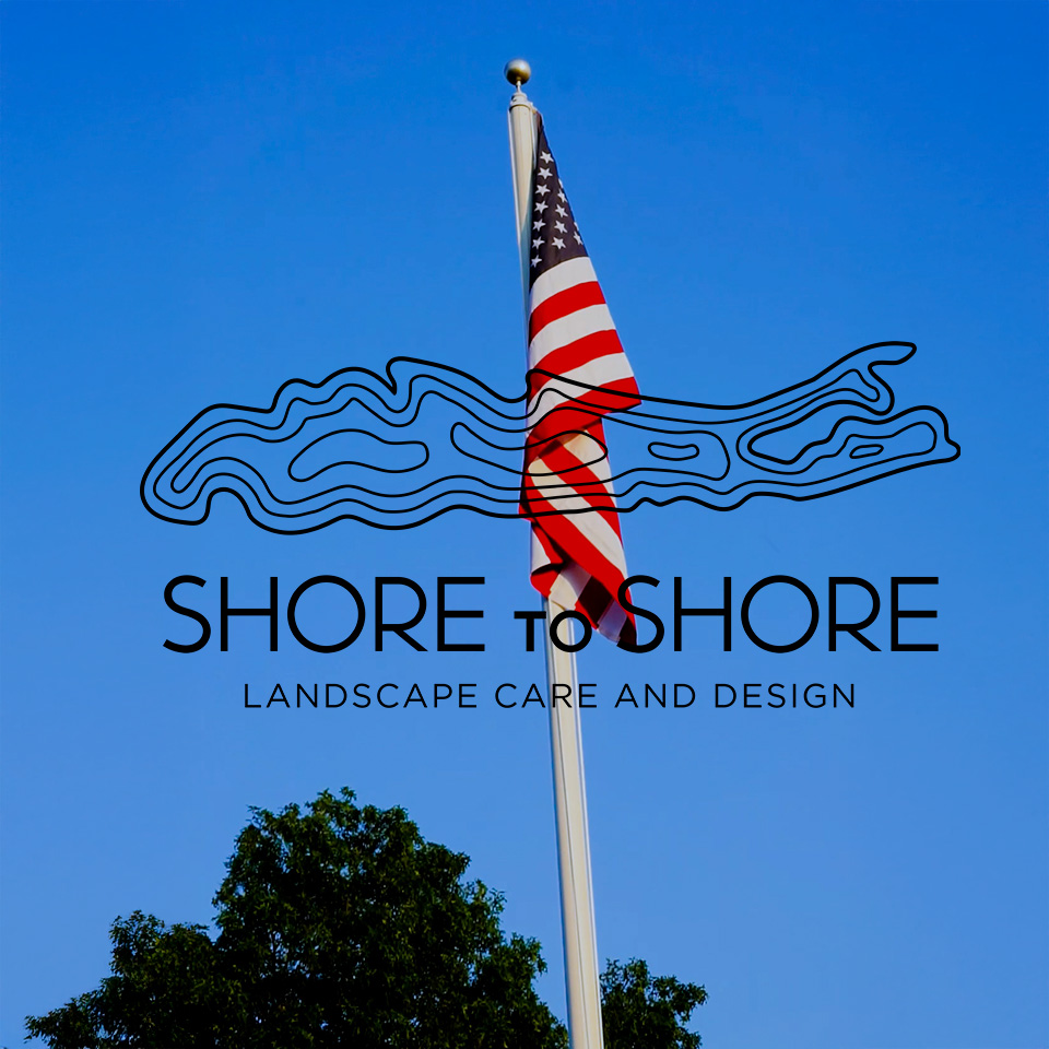 Shore to Shore — Watch Our Video