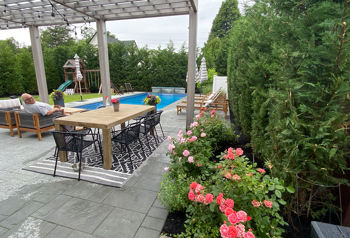 Babylon Village - photo 3