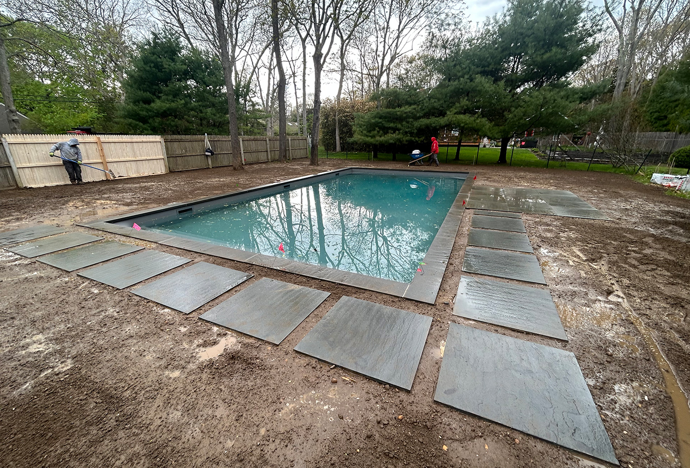 East Hampton - photo 1