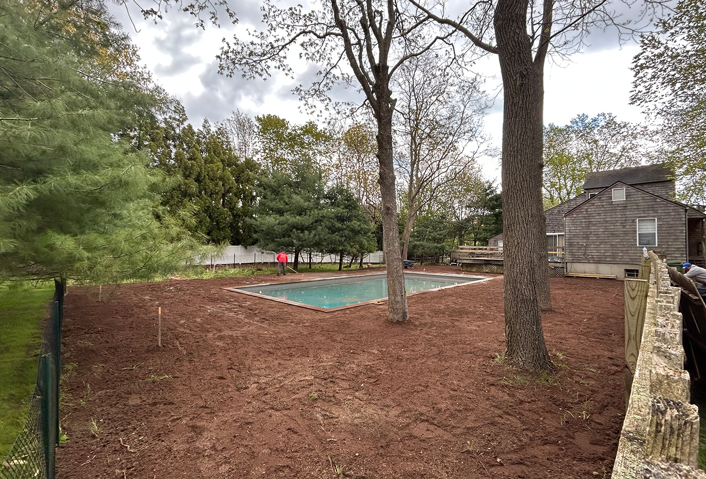 East Hampton - photo 2
