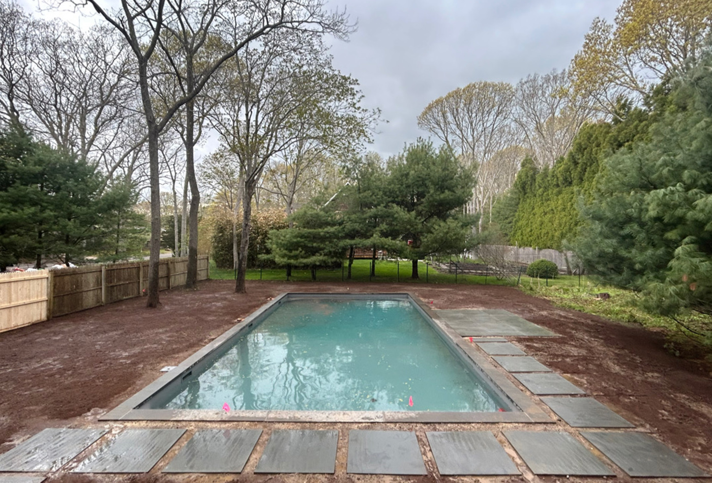 East Hampton - photo 3