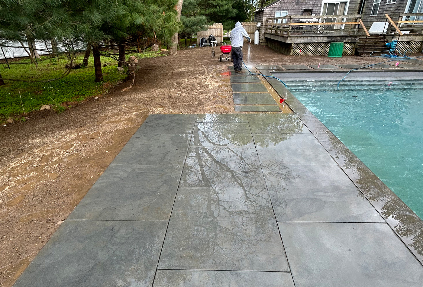 East Hampton - photo 4