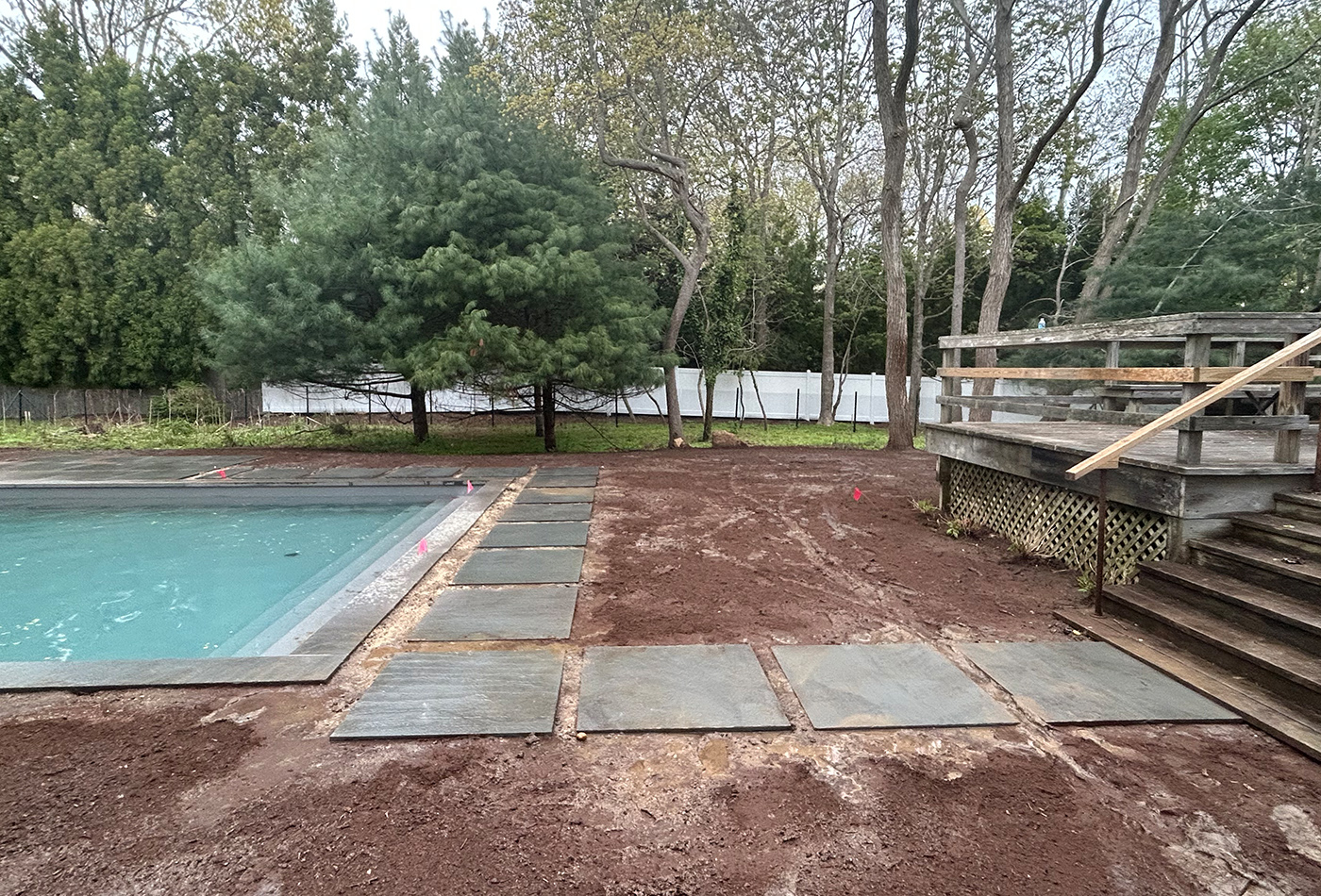 East Hampton - photo 5