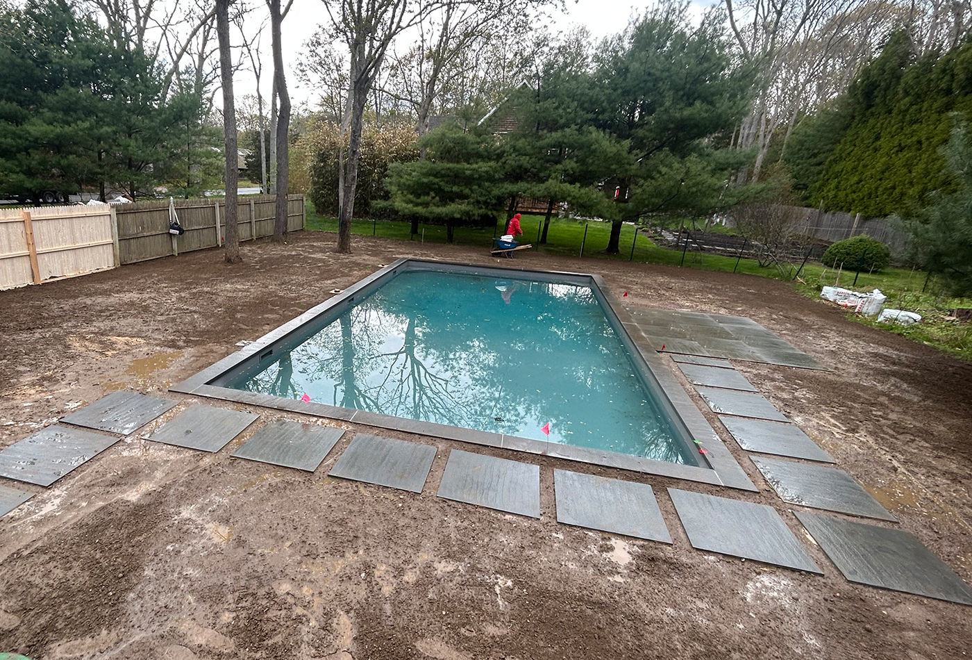 East Hampton - photo 6