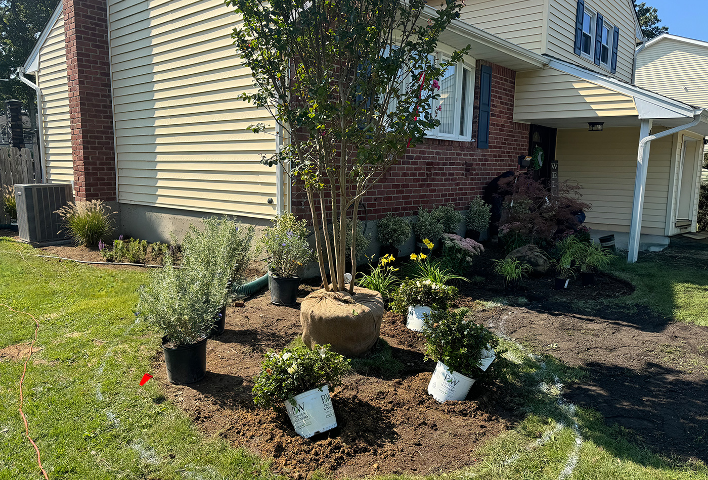 East Islip - photo 1