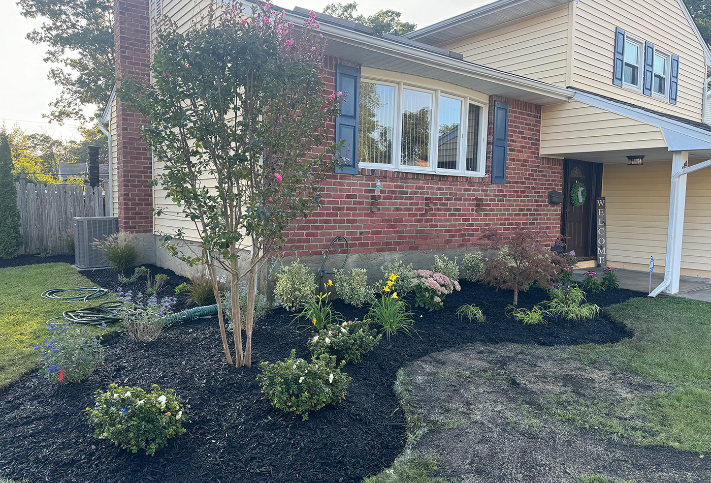 East Islip - photo 6