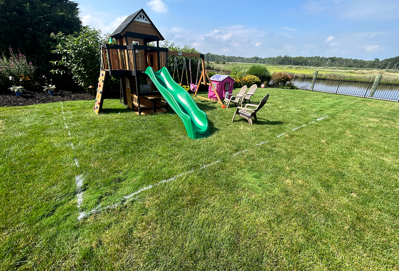 Landing Ln - photo 2
