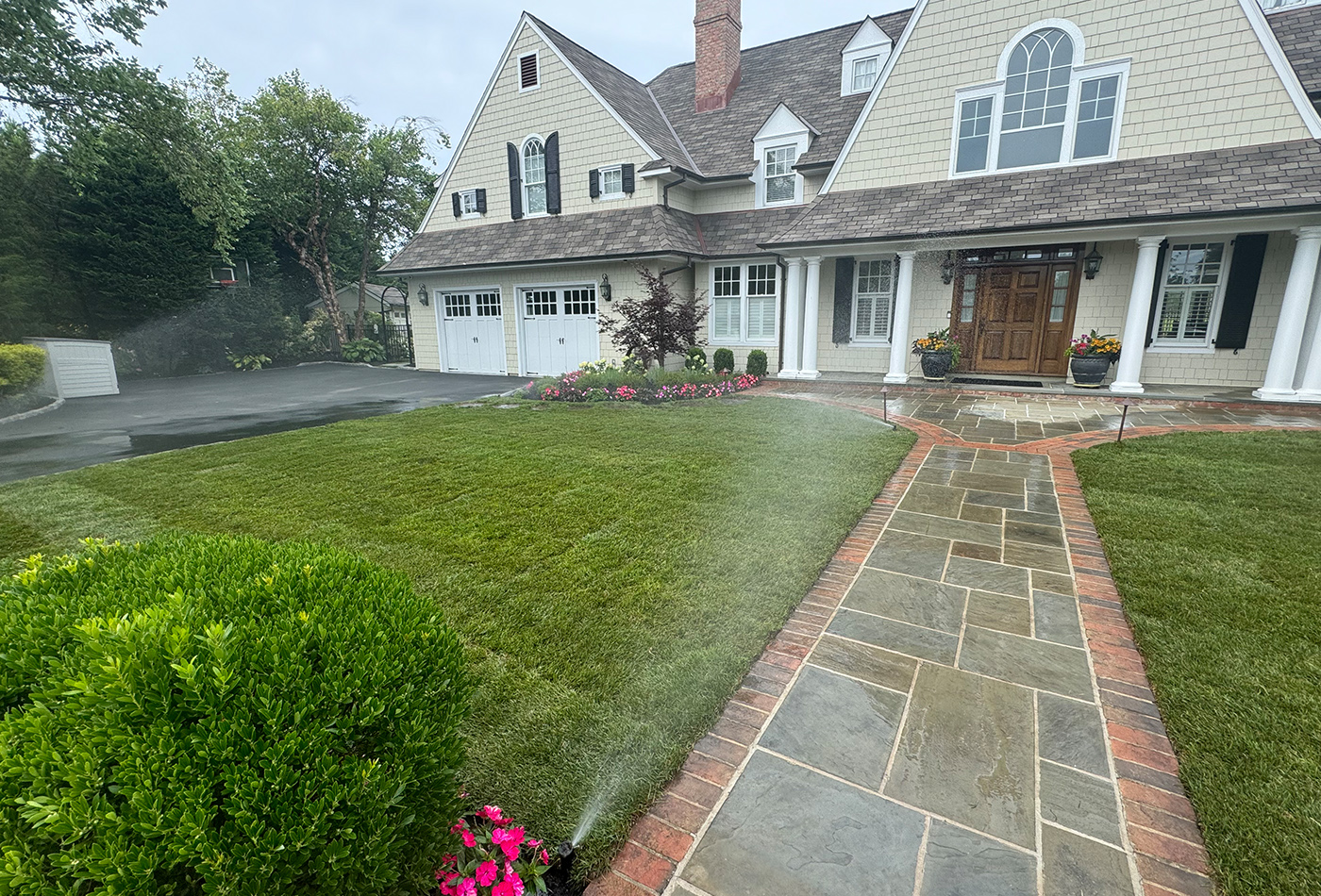 Landing Ln - photo 4