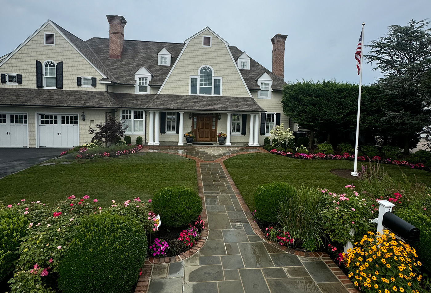 Landing Ln - photo 5