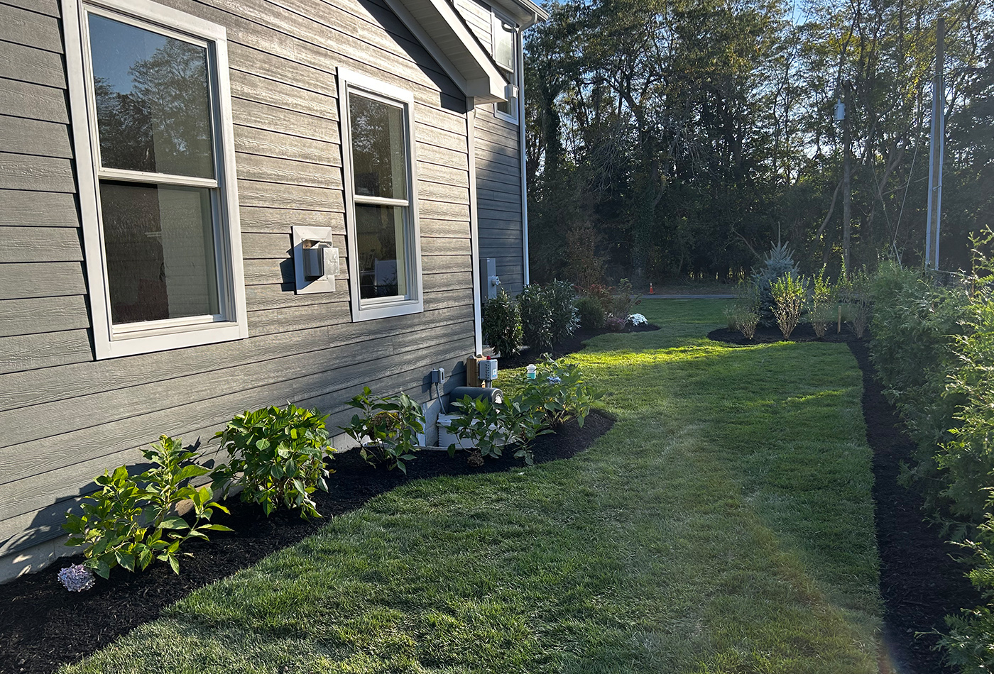 North Fork Estate - photo 1