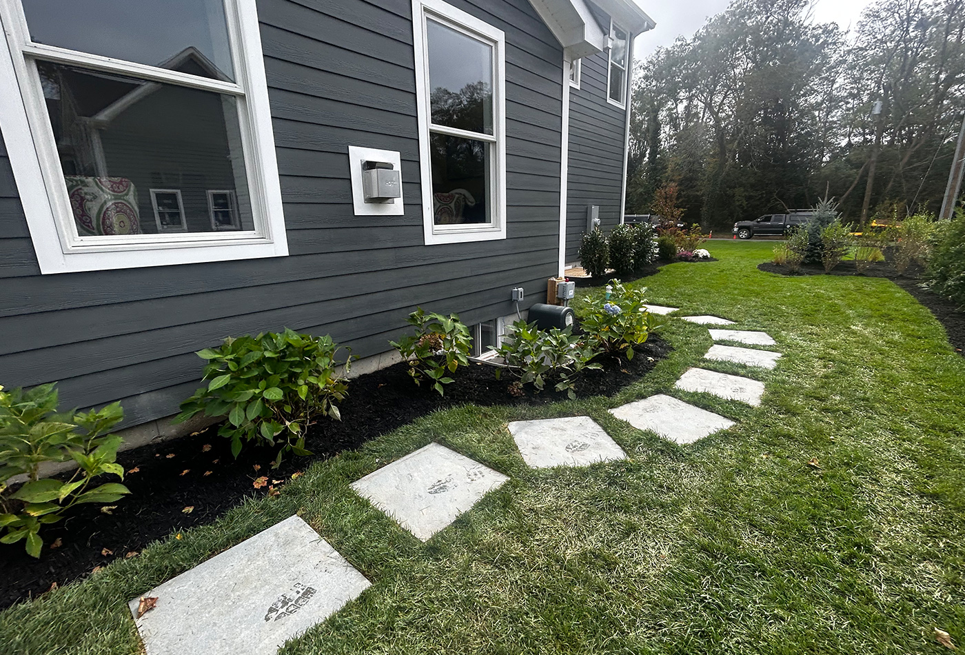 North Fork Estate - photo 3