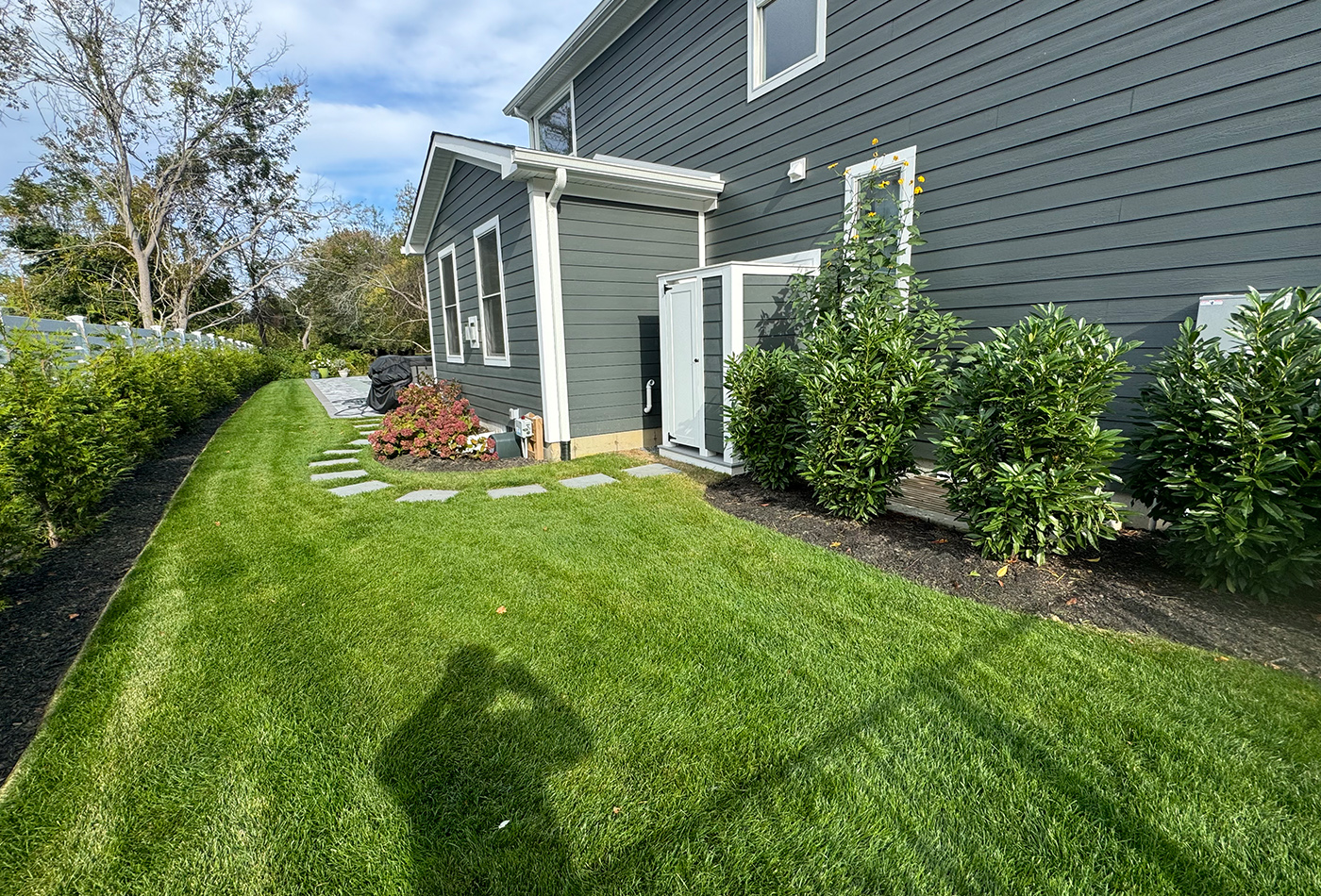 North Fork Estate - photo 4