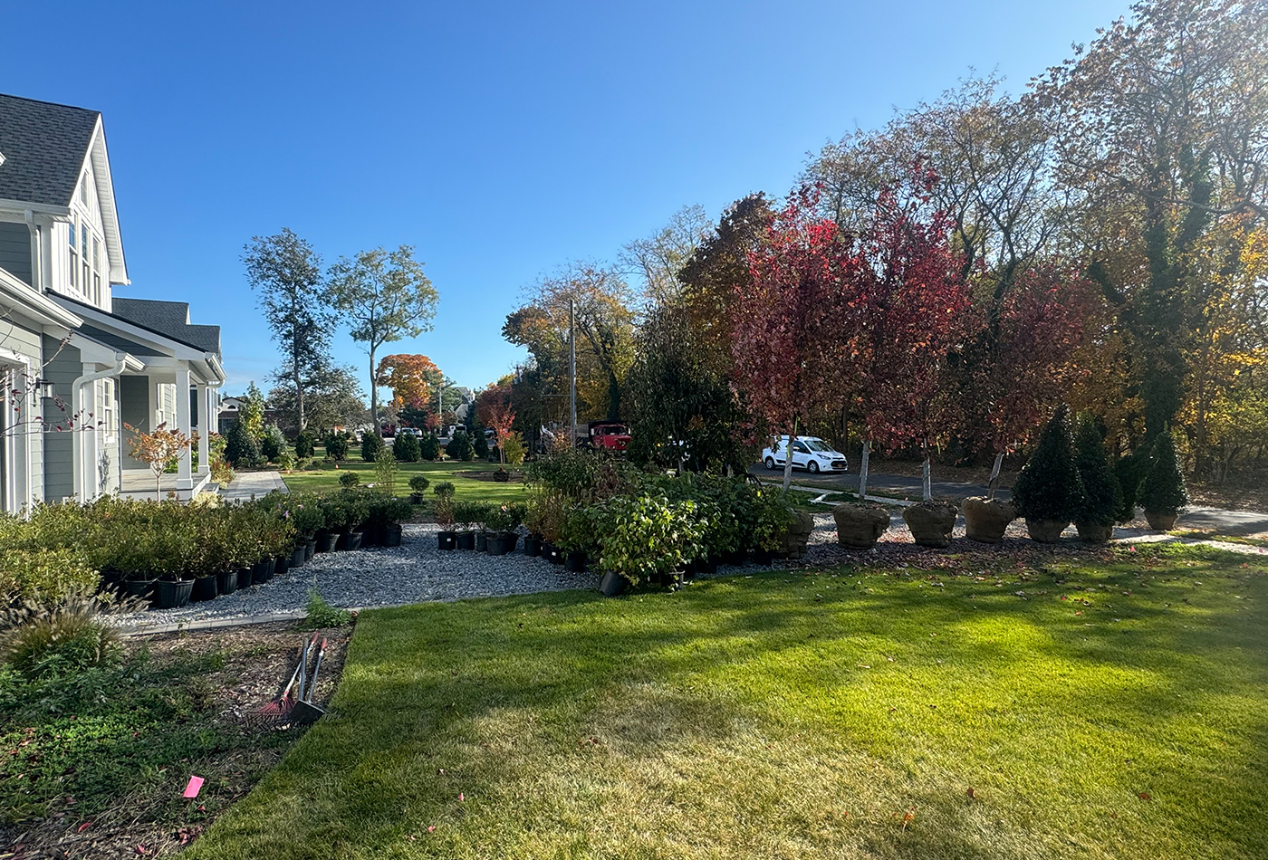 North Fork Estate - photo 6