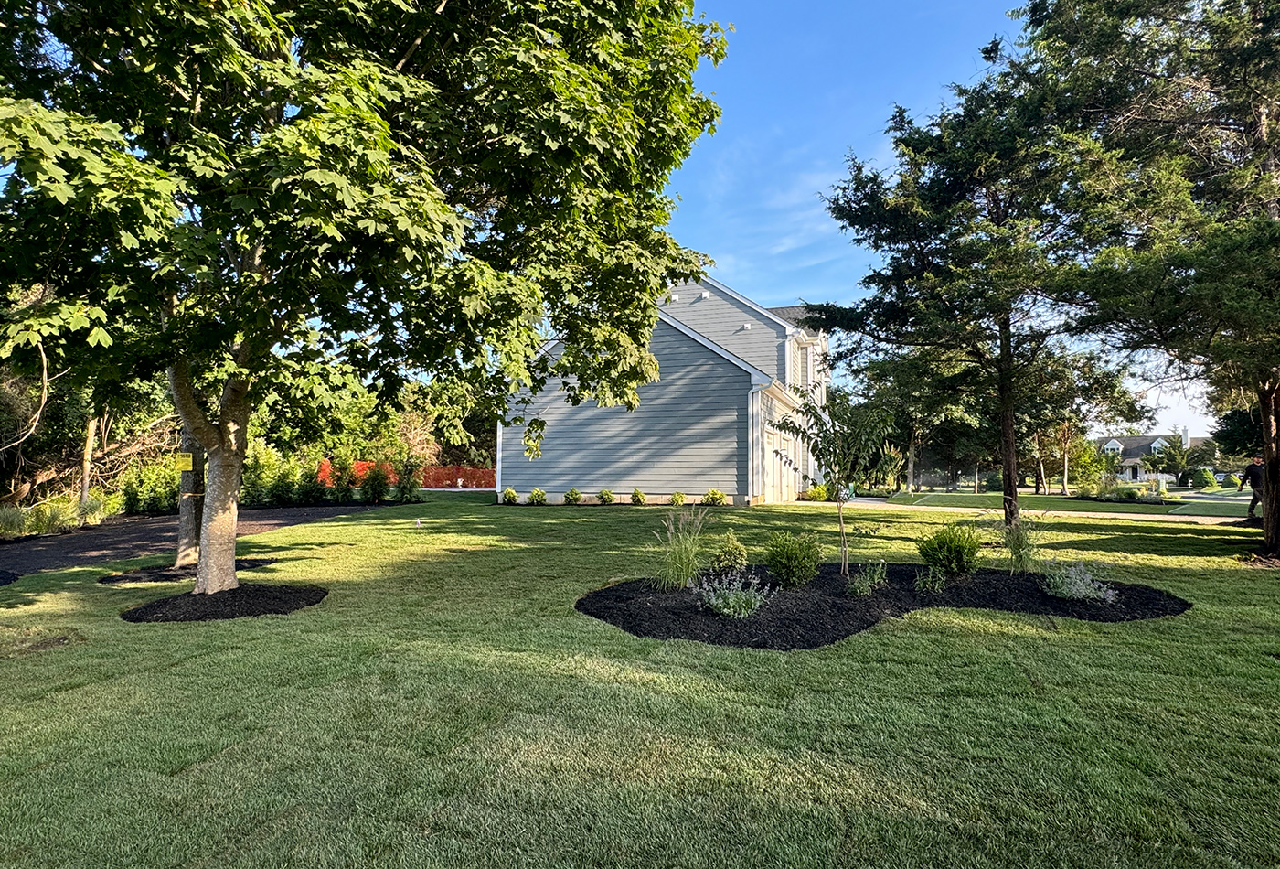 Oak Ct - photo 2