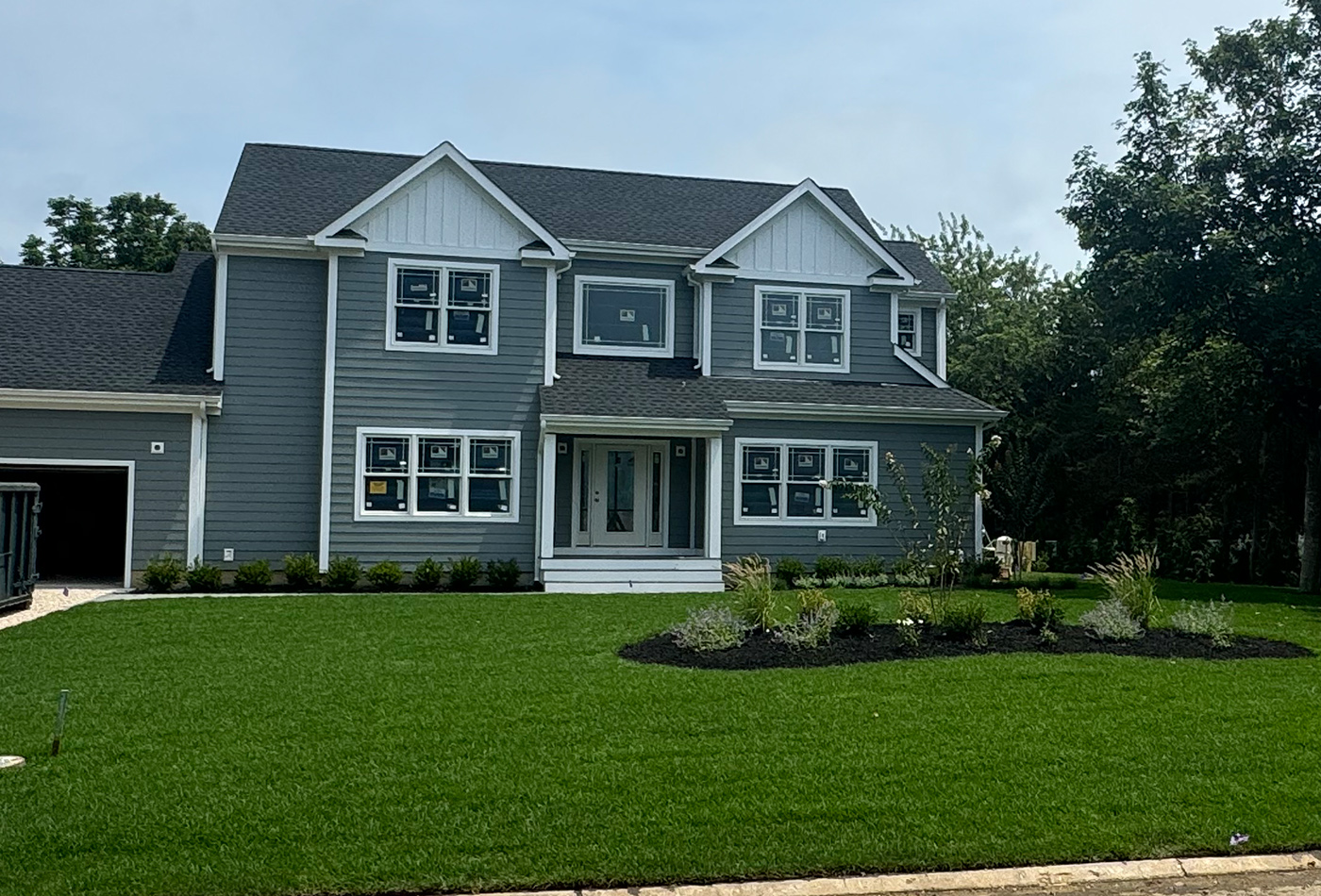 Oak Ct - photo 3