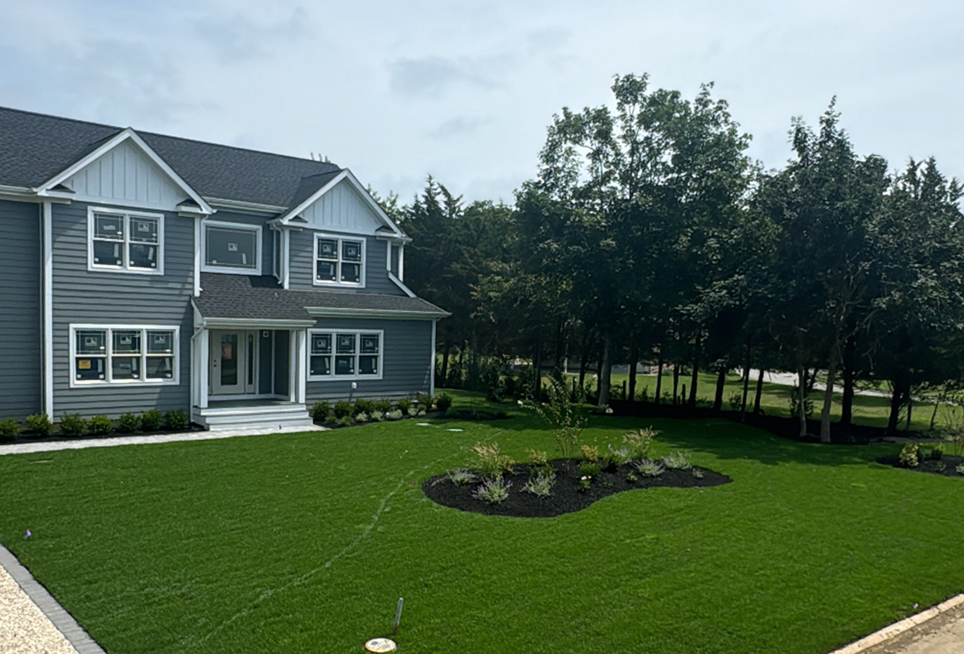 Oak Ct - photo 4