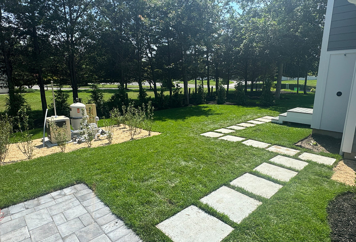 Oak Ct - photo 5