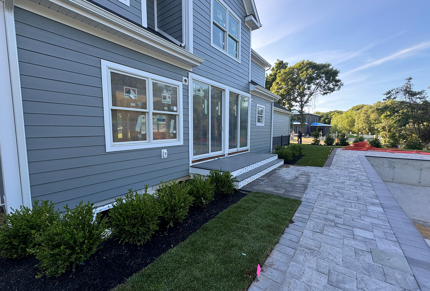 Oak Ct - photo 6