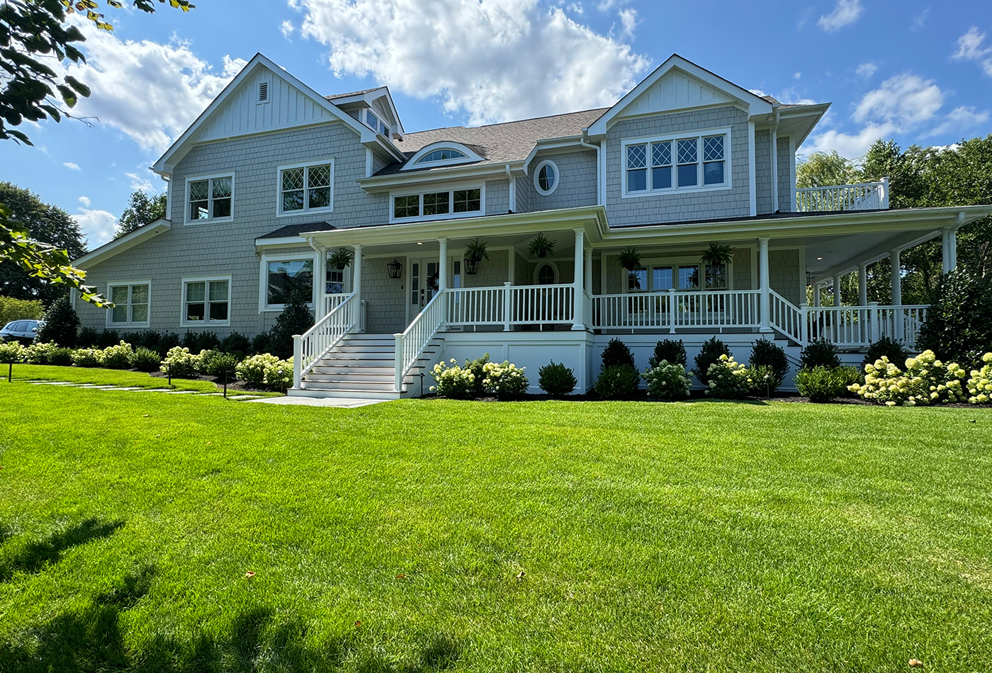 True Harbour Estate - photo 1