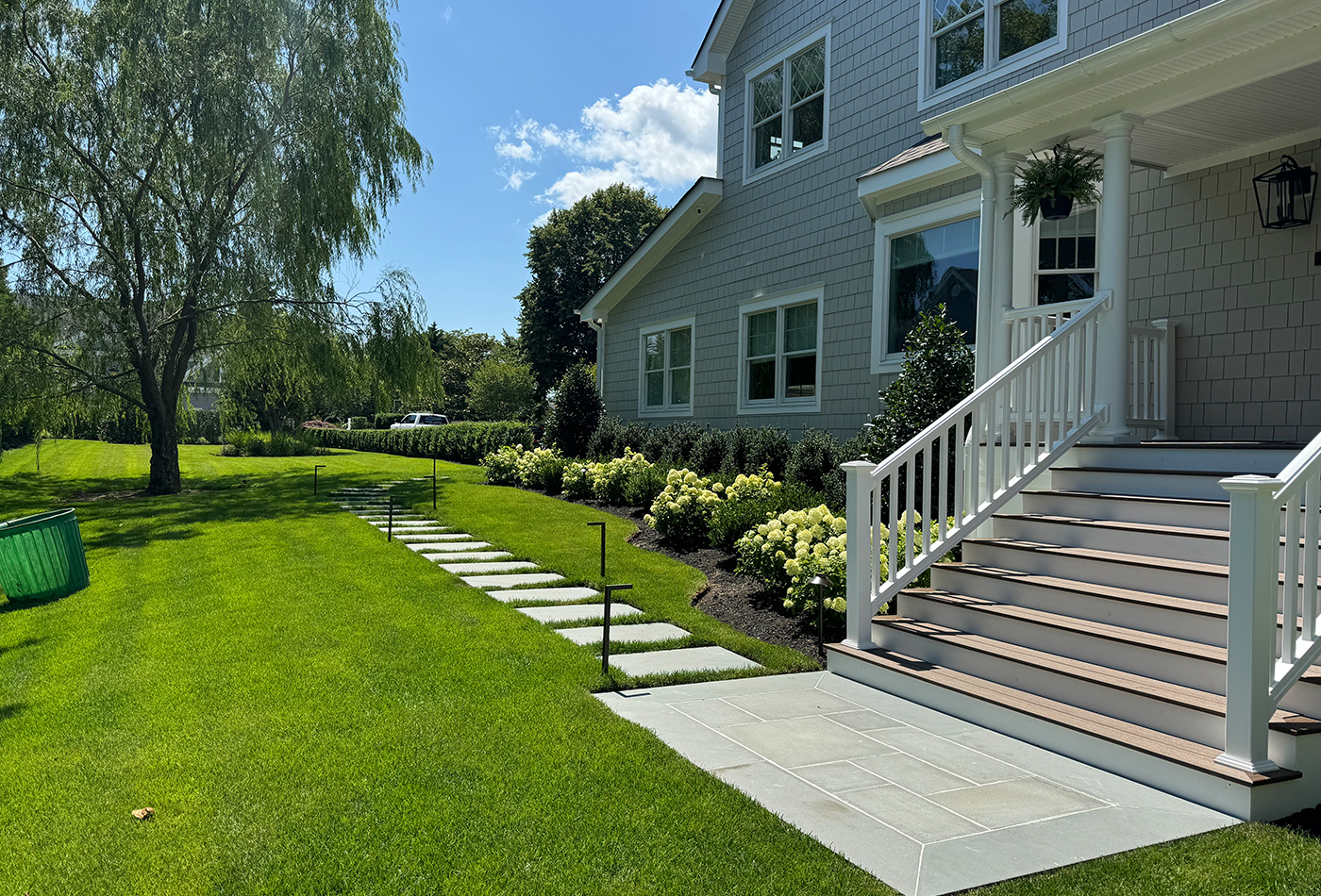 True Harbour Estate - photo 2