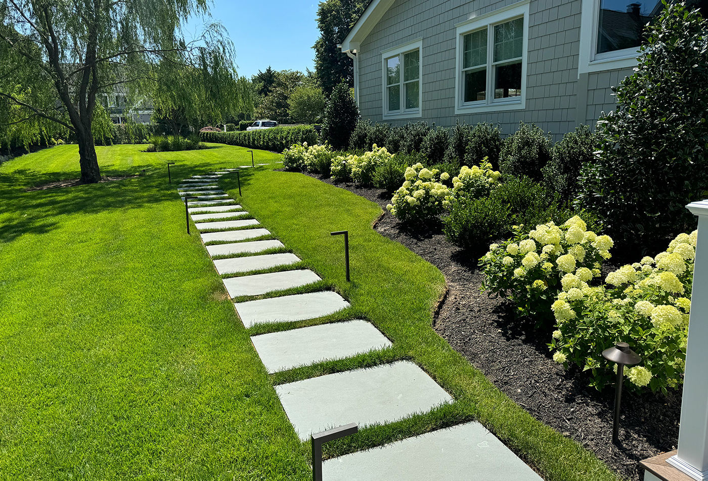 True Harbour Estate - photo 3