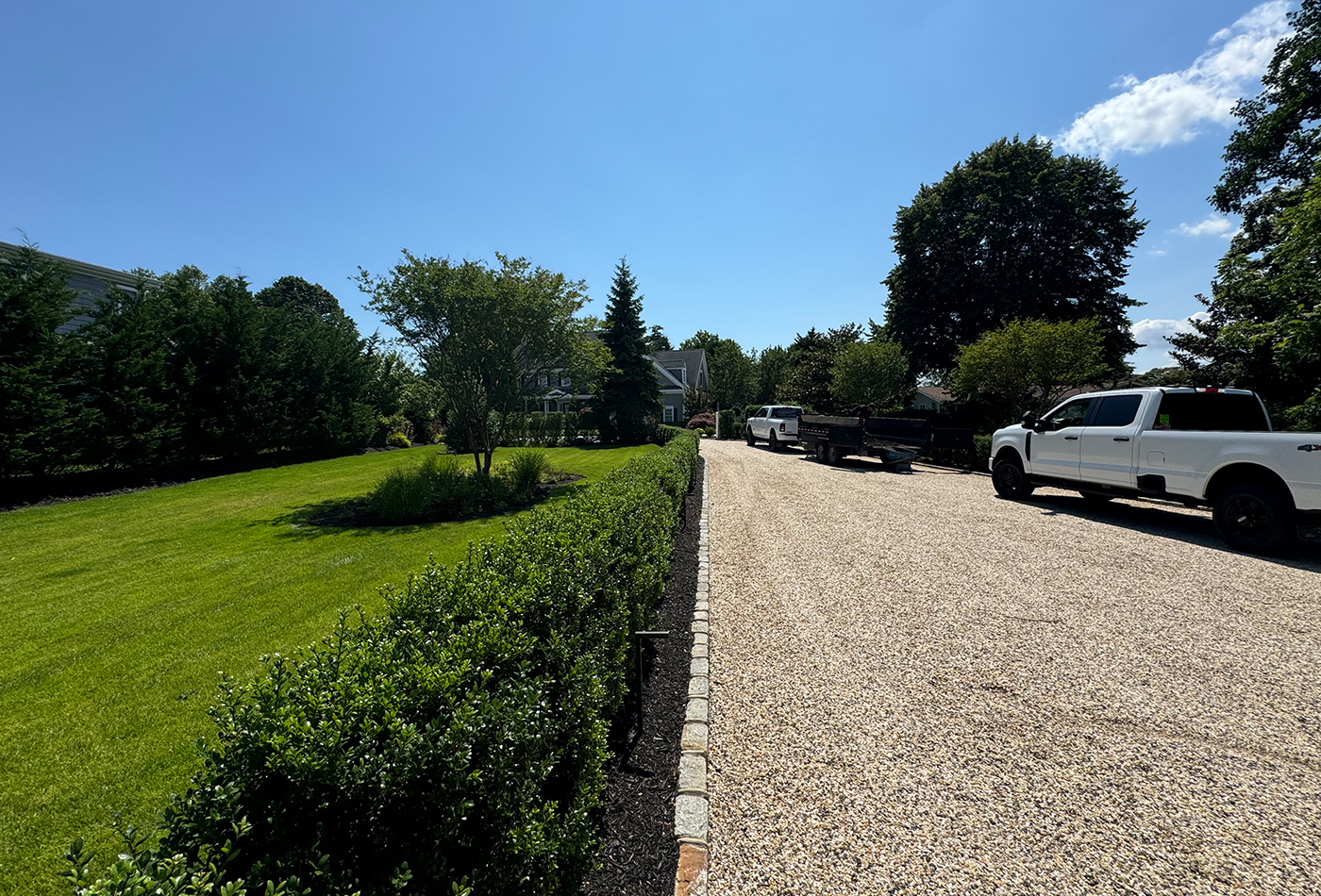 True Harbour Estate - photo 4