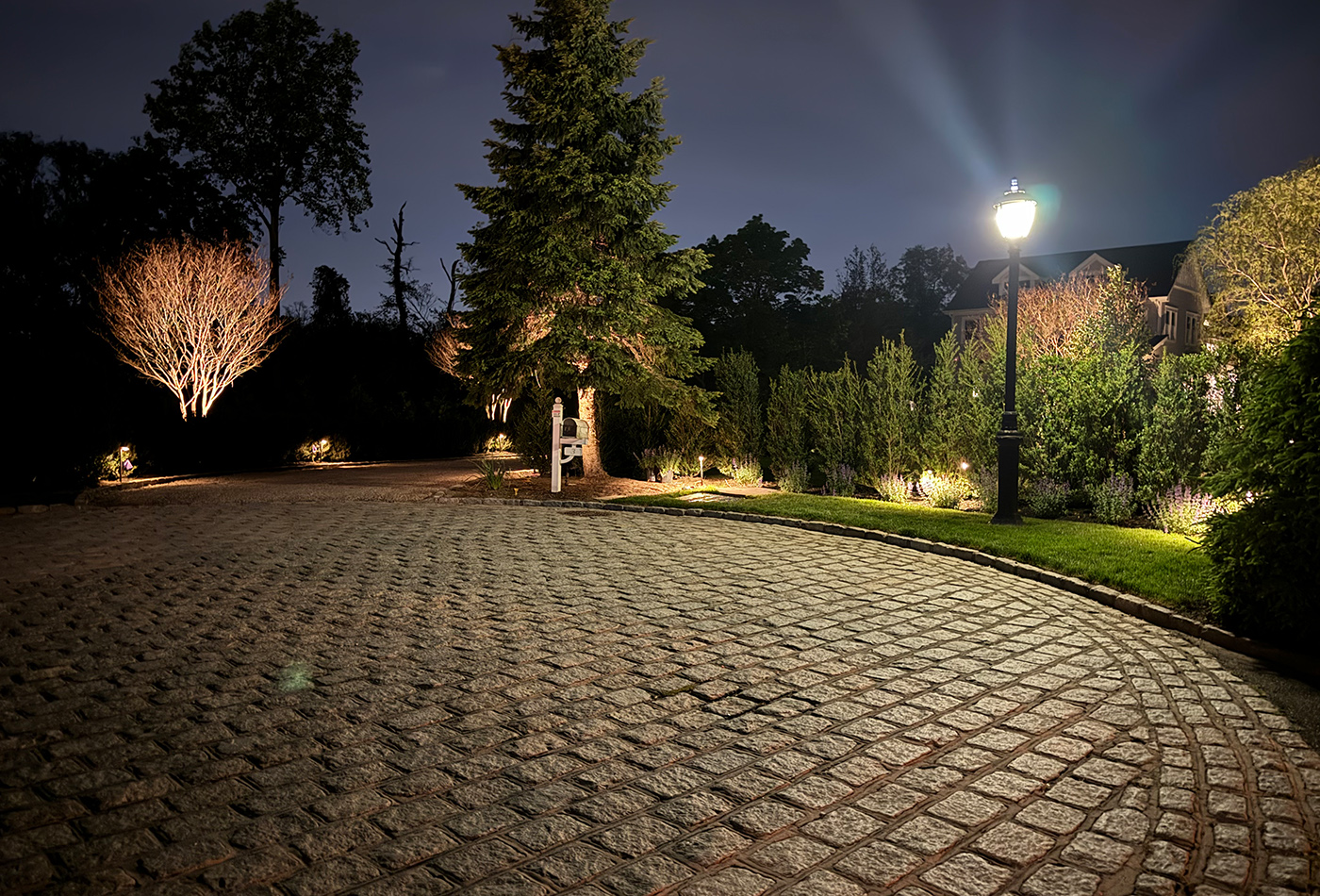 True Harbour Estate - photo 5